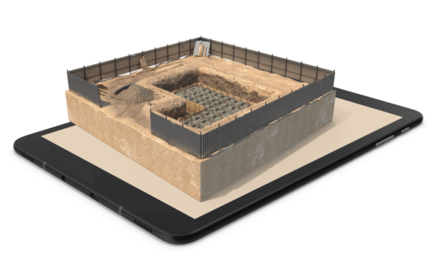 about-small-img